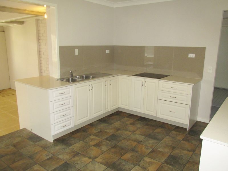 58 Goobarabah Avenue, Lake Haven NSW 2263