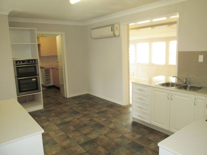 58 Goobarabah Avenue, Lake Haven NSW 2263