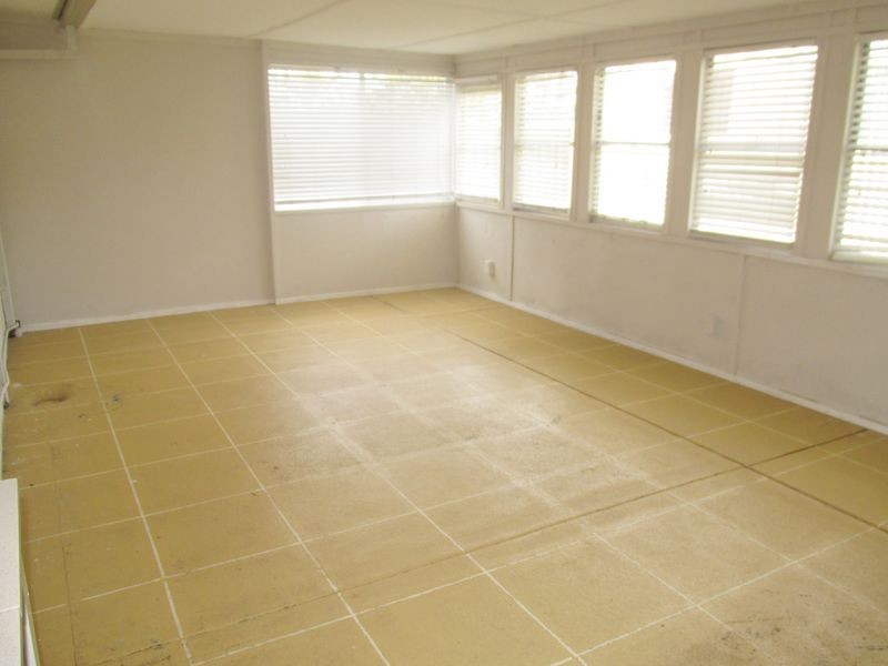 58 Goobarabah Avenue, Lake Haven NSW 2263