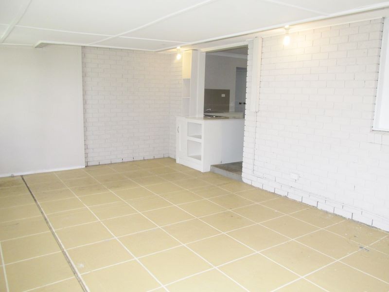 58 Goobarabah Avenue, Lake Haven NSW 2263