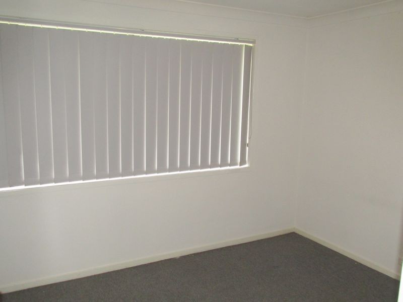 58 Goobarabah Avenue, Lake Haven NSW 2263