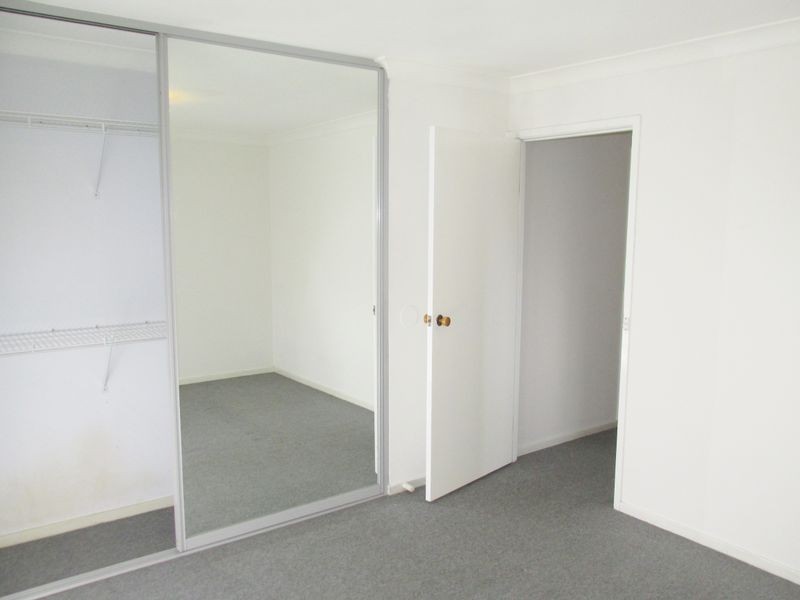 58 Goobarabah Avenue, Lake Haven NSW 2263