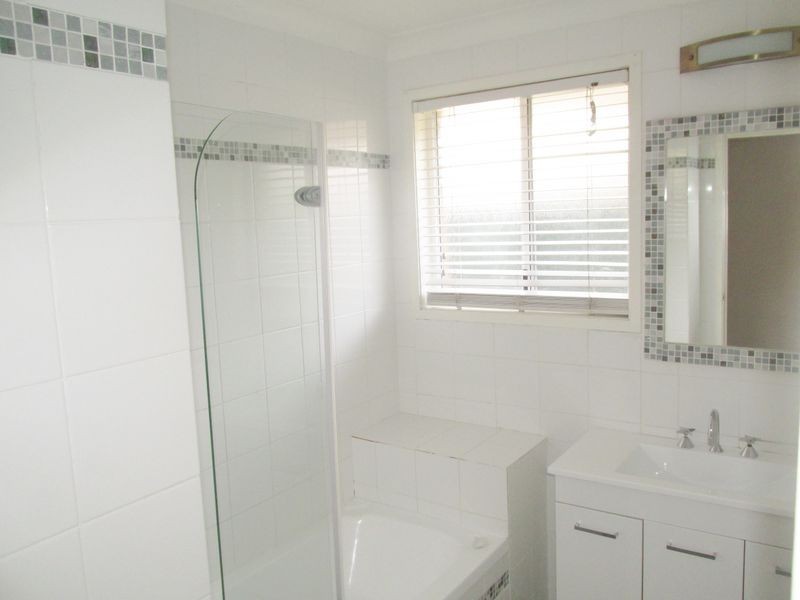 58 Goobarabah Avenue, Lake Haven NSW 2263