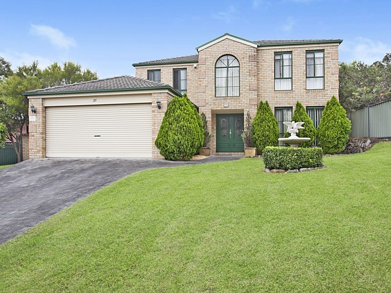 Lake Haven NSW 2263