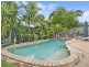 Lake Haven NSW 2263