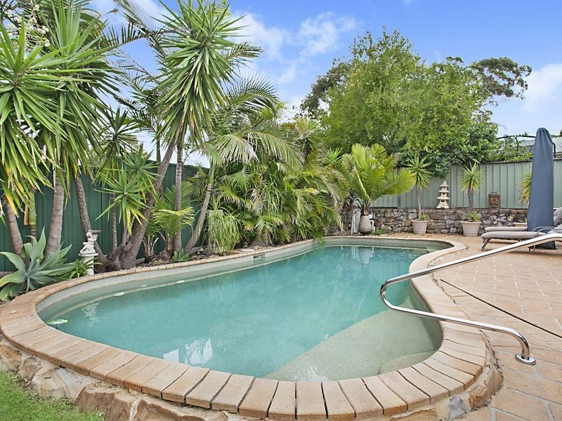 Lake Haven NSW 2263