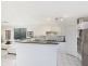 Lake Haven NSW 2263