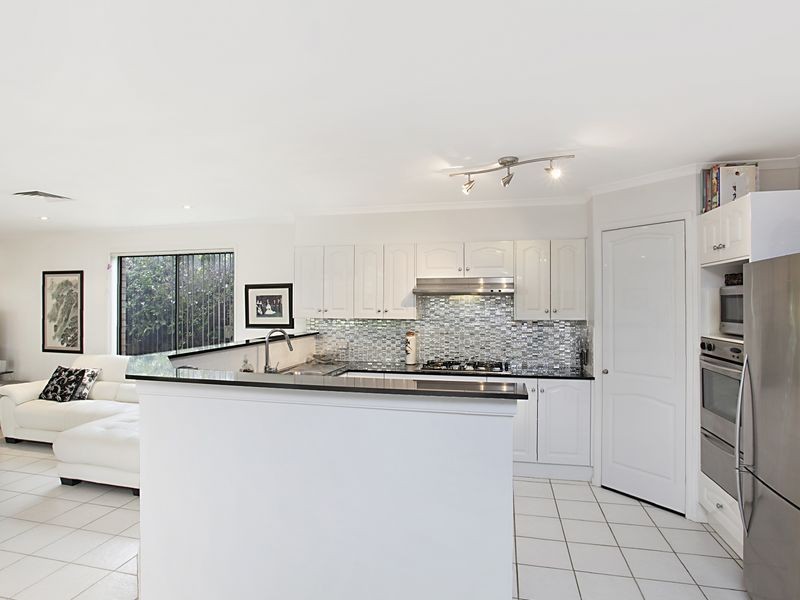 Lake Haven NSW 2263