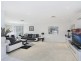 Lake Haven NSW 2263