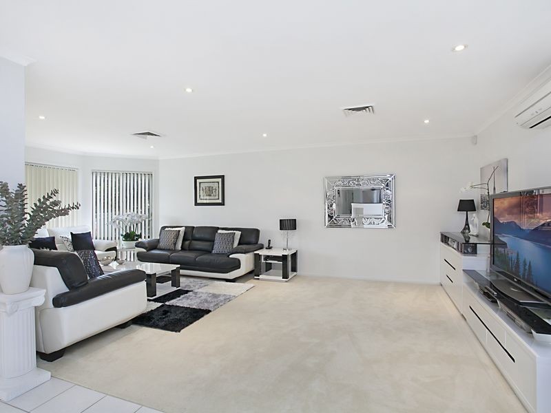 Lake Haven NSW 2263
