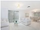 Lake Haven NSW 2263
