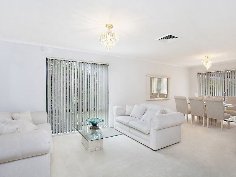 Lake Haven NSW 2263