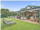 Lake Haven NSW 2263