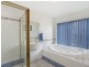 Lake Haven NSW 2263