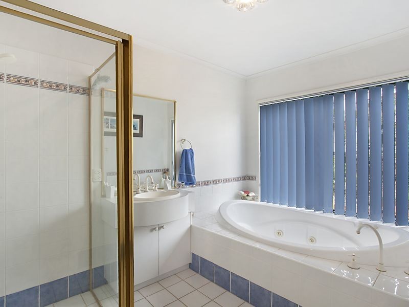 Lake Haven NSW 2263