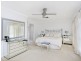 Lake Haven NSW 2263