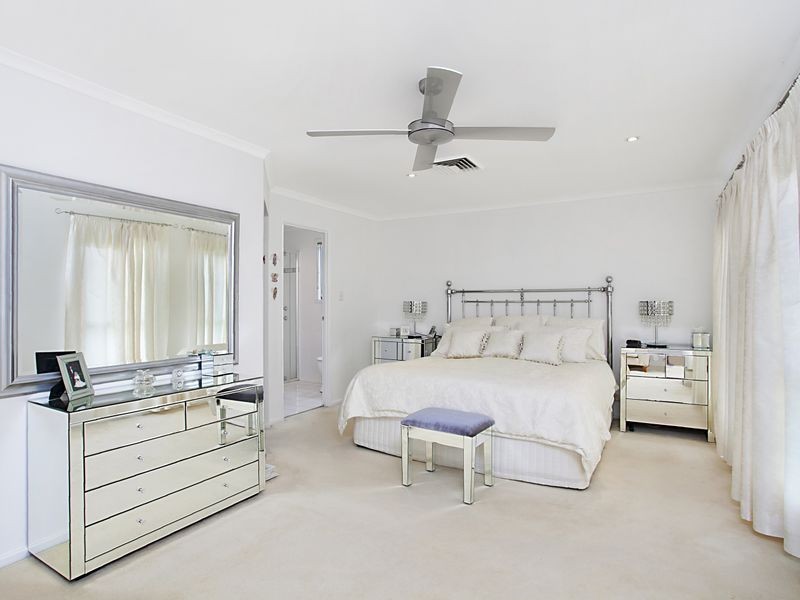 Lake Haven NSW 2263