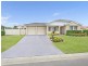 Hamlyn Terrace NSW 2259