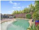 Hamlyn Terrace NSW 2259