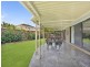 Hamlyn Terrace NSW 2259
