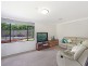 Hamlyn Terrace NSW 2259