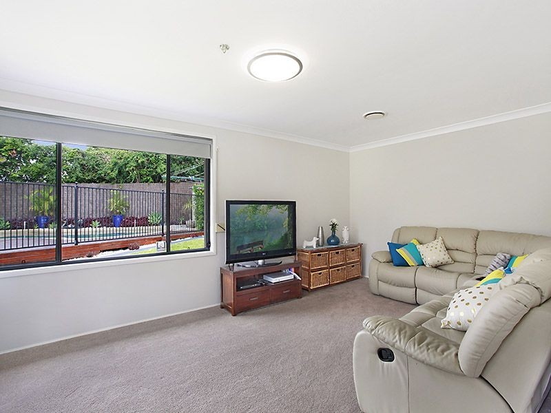 Hamlyn Terrace NSW 2259