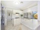 Hamlyn Terrace NSW 2259