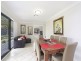 Hamlyn Terrace NSW 2259
