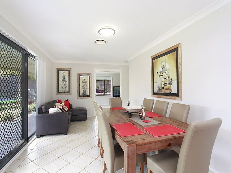 Hamlyn Terrace NSW 2259