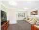 Hamlyn Terrace NSW 2259