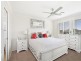 Hamlyn Terrace NSW 2259