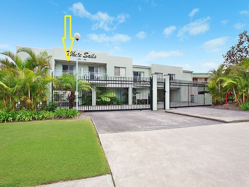 24/190-198 Main Road, Toukley NSW 2263