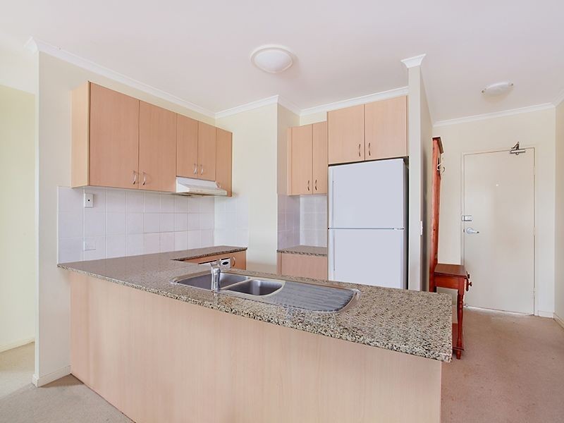 24/190-198 Main Road, Toukley NSW 2263