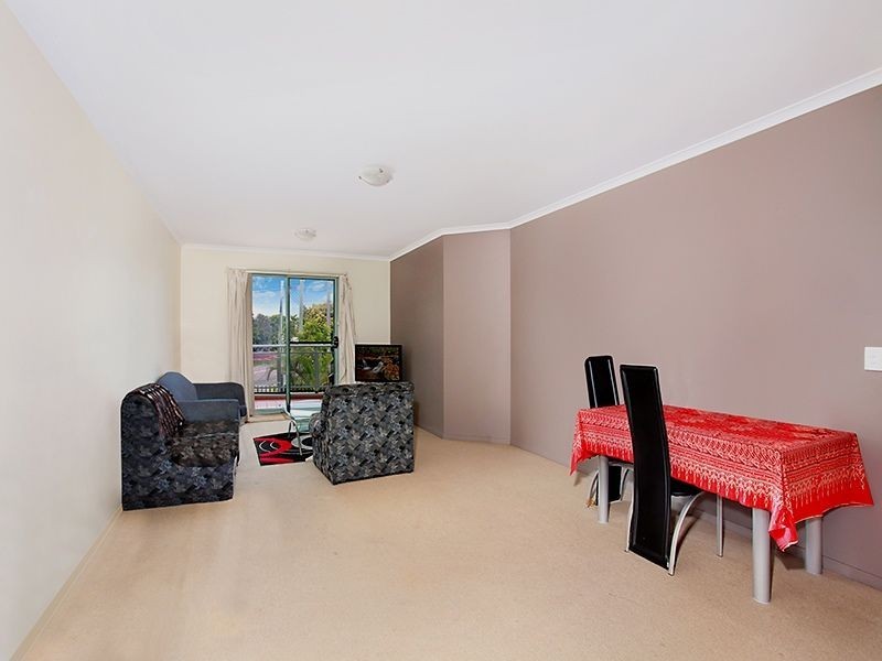 24/190-198 Main Road, Toukley NSW 2263