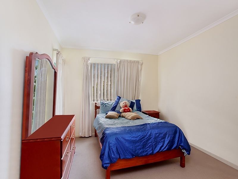 24/190-198 Main Road, Toukley NSW 2263