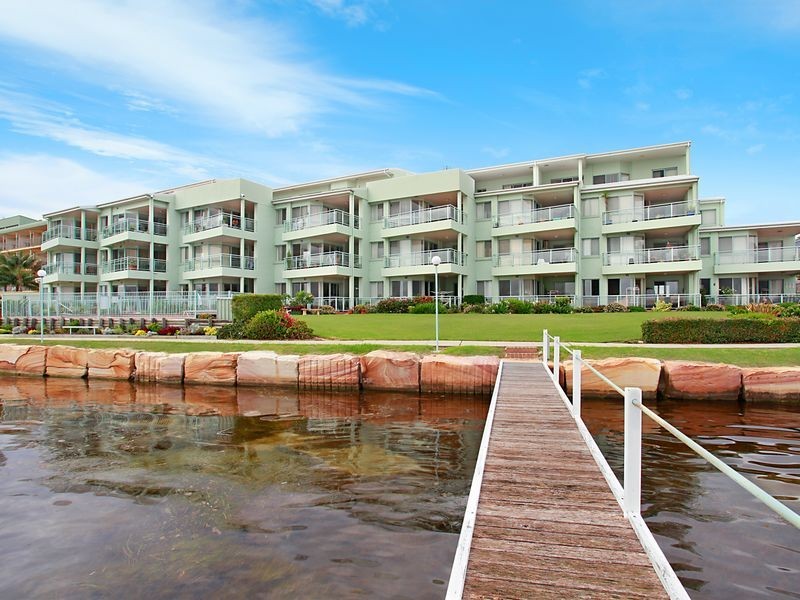 24/190-198 Main Road, Toukley NSW 2263