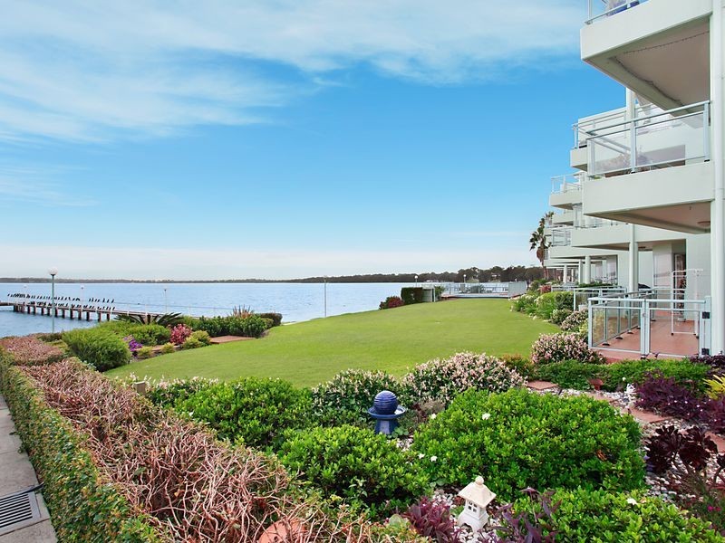 24/190-198 Main Road, Toukley NSW 2263