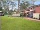 Wadalba NSW 2259