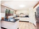 Wadalba NSW 2259