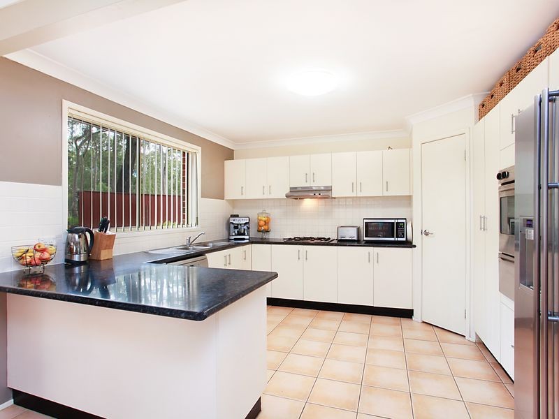 Wadalba NSW 2259