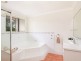 Wadalba NSW 2259