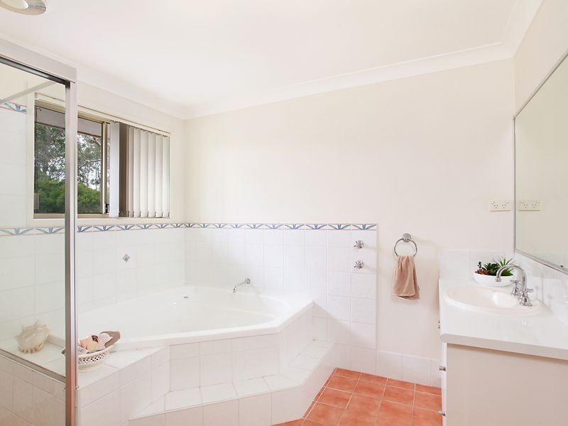 Wadalba NSW 2259