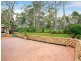 Wadalba NSW 2259