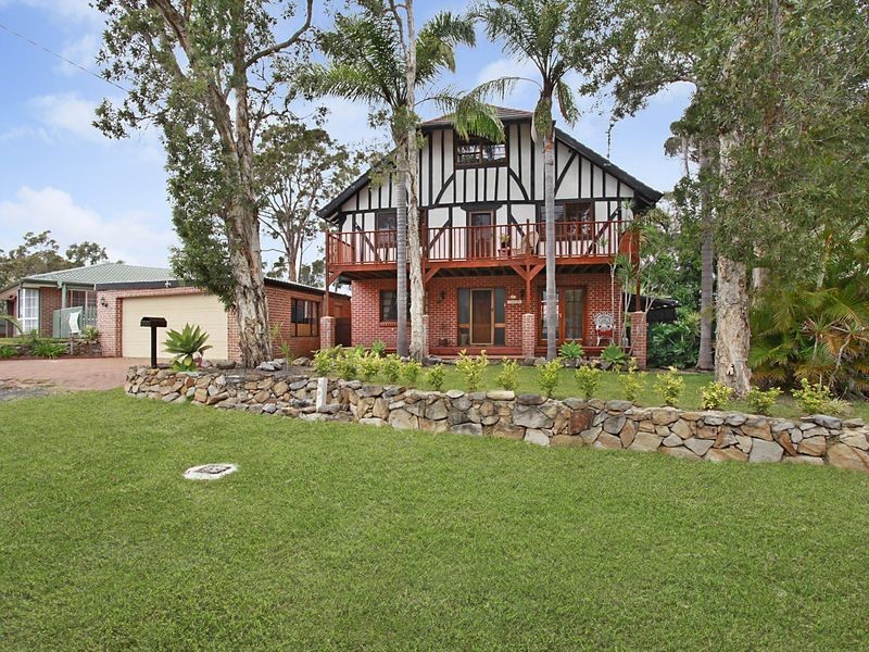 Summerland Point NSW 2259