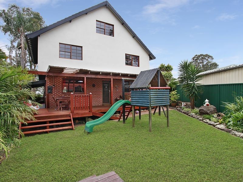 Summerland Point NSW 2259