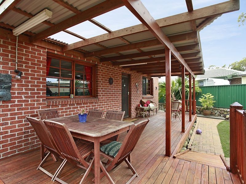 Summerland Point NSW 2259