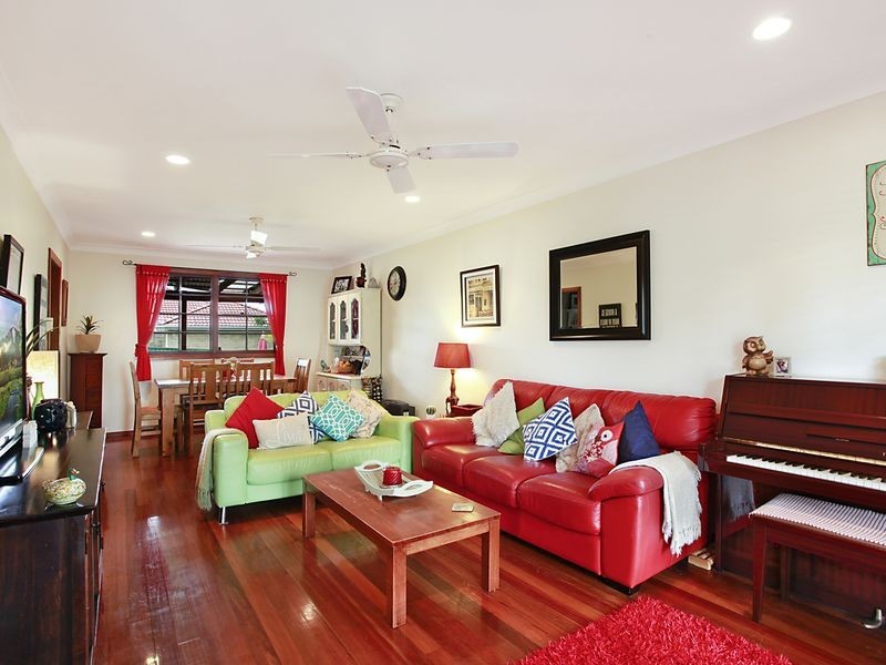 Summerland Point NSW 2259