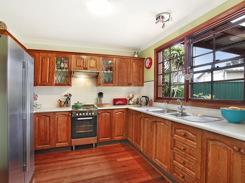 Summerland Point NSW 2259