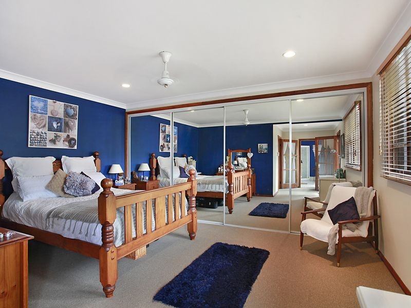 Summerland Point NSW 2259