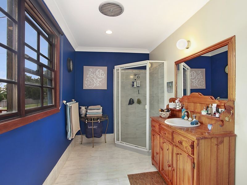 Summerland Point NSW 2259